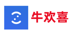 江川县高林电脑器材公司